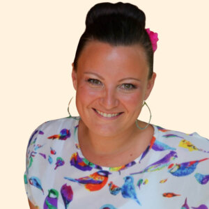 Deborah Mears