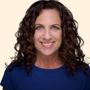 Shain Miller, Psychologist