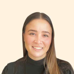 Isabel Monteiro