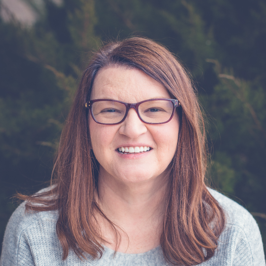 Psychiatry in Fort Collins, Colorado, Jill Boatwright, Psychiatric