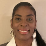LifeStance Zahara Wadud Pinkett New Jersey Billing Payments