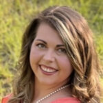 LifeStance Mandy Kay Gentry Tennessee Billing Payments