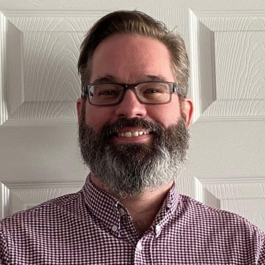 Psychiatry in Hendersonville, Tennessee, Shawn Brady, Psychiatric Nurse