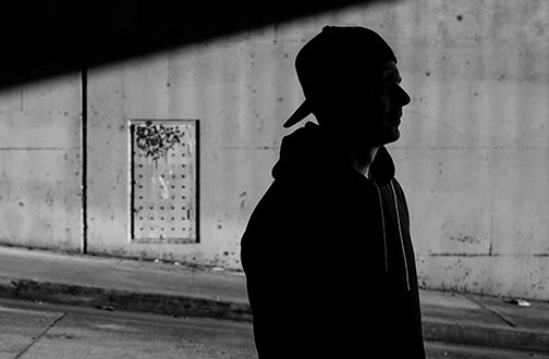 LifeStance Destigmatizes Mental Health in Newest “Not One Face” Campaign Featuring Photography from Leica Ambassadors