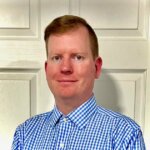 LifeStance Frank Thompson North Carolina Billing Payments