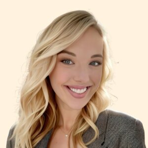 Rosie Hromanik, Therapist
