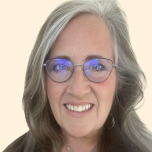 Julie Davisson, Psychiatric Nurse Practitioner