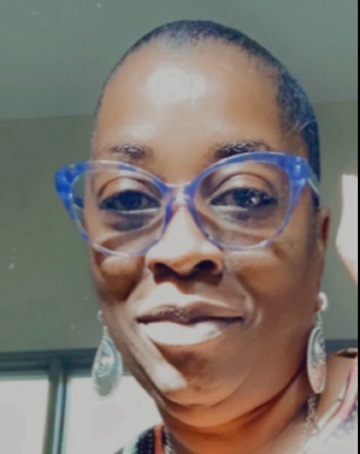 Therapist in Columbia, South Carolina, Debra A McFarland, Therapist Lifestance