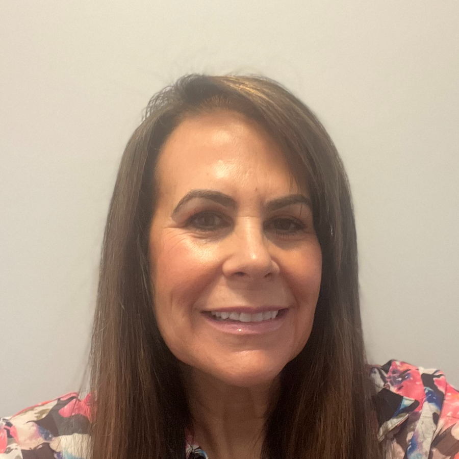 photo of LifeStance provider Catherine Donatelli, MS.Ed, CT