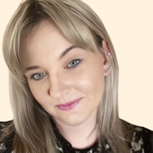 Baiba Davydenkovas, Therapist