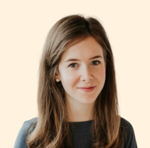Katherine Nimrod