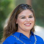 LifeStance Jaclyn Lewis Oregon Billing Payments