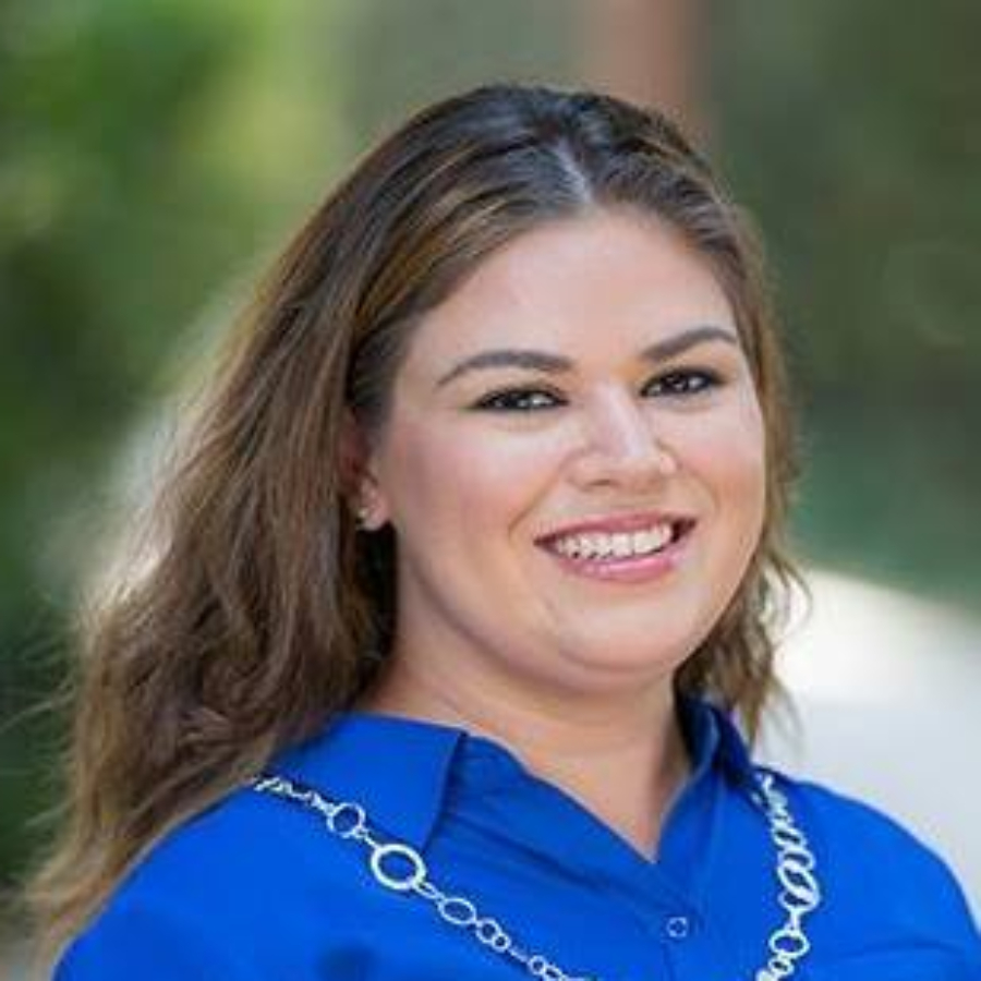 Therapist in Eugene, Oregon, Jaclyn Lewis, Therapist Lifestance