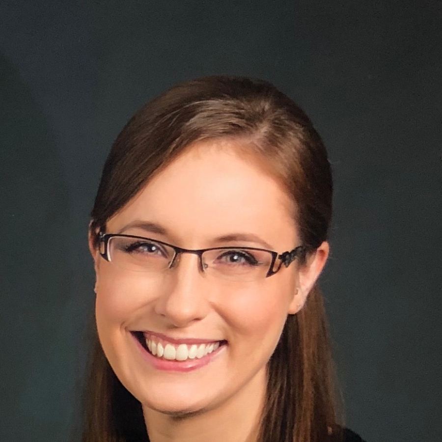 Therapist in Springfield, Illinois, Alicia Gatti, Therapist Lifestance