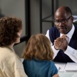Guide to Finding the Right Child Psychiatrist