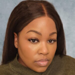 LifeStance Vanessa Kelly New Jersey Billing Payments