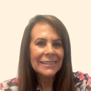 Catherine Donatelli