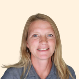 Molly Grosse