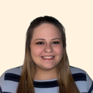 Allison Kayl, Therapist