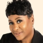 LifeStance Tish White Indiana Billing Payments