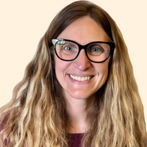 Beth Feist