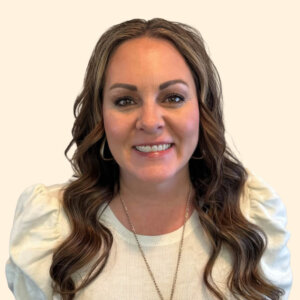 Sharee Hendricks, Psychiatric Nurse Practitioner