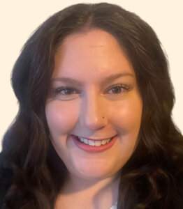 Brittany Davison