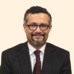 LifeStance Ashraf Ahmed Indiana Billing Payments