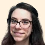 Blair K. Scribner-Weiss, PsyD