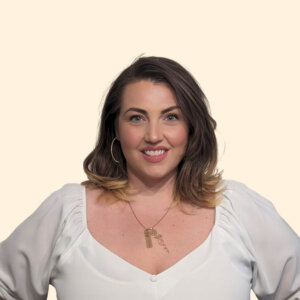 Jessica Davis