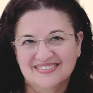 Labiba Radwan