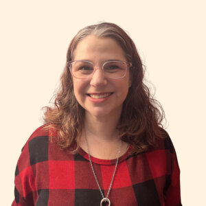 Sharyn Koch