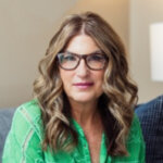 LifeStance Ivy Dreyer-Goldman Oregon Billing Payments