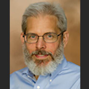Keith Lowenstein