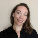 LifeStance Stephanie Curry Colorado Billing Payments