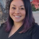 LifeStance Vanda VanBibber Colorado Billing Payments