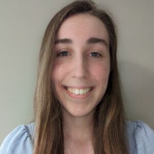 Jackie Lavallee