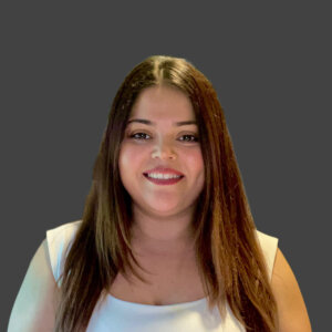 Marleny Lemus Martinez