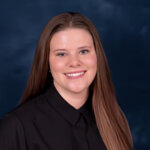 LifeStance Jessica Bennett New Jersey Billing Payments