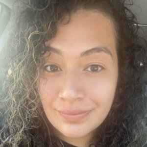 Diana Cannis, Therapist