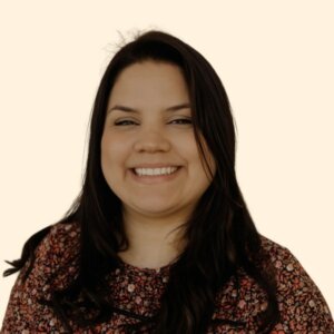 Dulce Merida, Therapist
