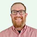 LifeStance Matthew Bayley Oregon Billing Payments