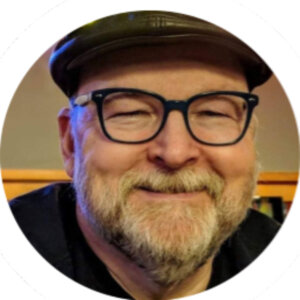 Bill Stone, Therapist