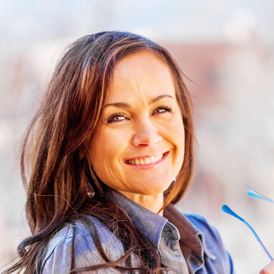 Psychiatry in Denver, Colorado, Deb York, Psychiatric Nurse