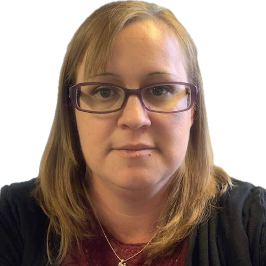 Therapist in Grand Junction, Colorado, Stacy Archuleta, Therapist