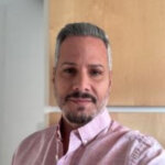 LifeStance Rene Baez New Jersey Billing Payments