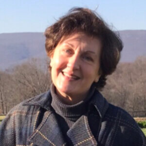 Kimberly Snow, Therapist