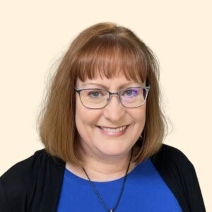 Donna Newbold