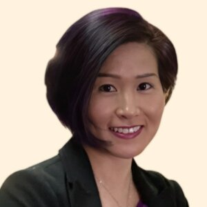 Phon Nguyen, Psychiatrist