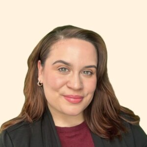 Karla Rivera